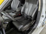 Omoda S5 Химки  - изображение 29