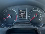 Volkswagen Polo V Рестайлинг Ижевск  - изображение 49