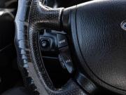 Ford Escape II Краснодар  - изображение 38