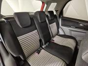 Suzuki SX4 I (Classic) Рестайлинг Москва  - изображение 37