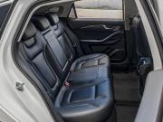 FAW Bestune B70 I Рестайлинг Краснодар  - изображение 30