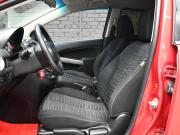 Mazda 2 II (DE) Екатеринбург  - изображение 37