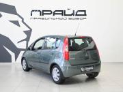 Mitsubishi Colt VI (Z20/Z30) Ростов-на-Дону  - изображение 28
