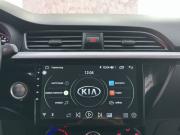 Kia Rio IV Ярославль  - изображение 58