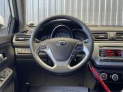 Kia Rio III Рестайлинг Пермь  - изображение 42
