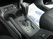 Toyota RAV4 III (XA30) Новосибирск  - изображение 40