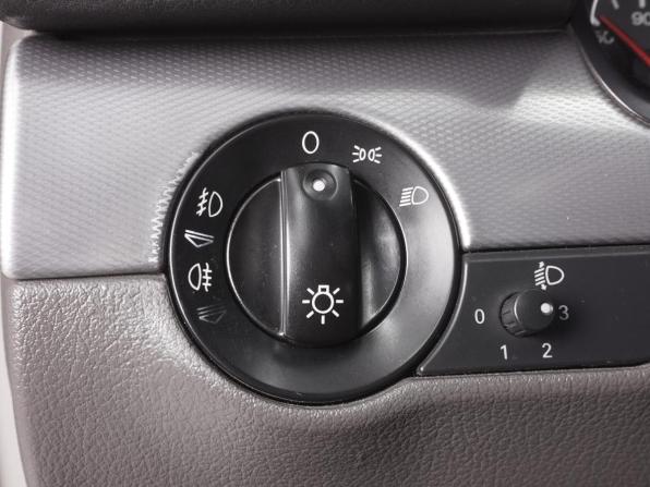 Audi A4 II (B6) с пробегом 2004 года, цена 640 000 рублей, 340767 км, седан, Автокод Объявления