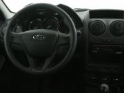 Lada (ВАЗ) Largus I Рестайлинг Иваново  - изображение 31