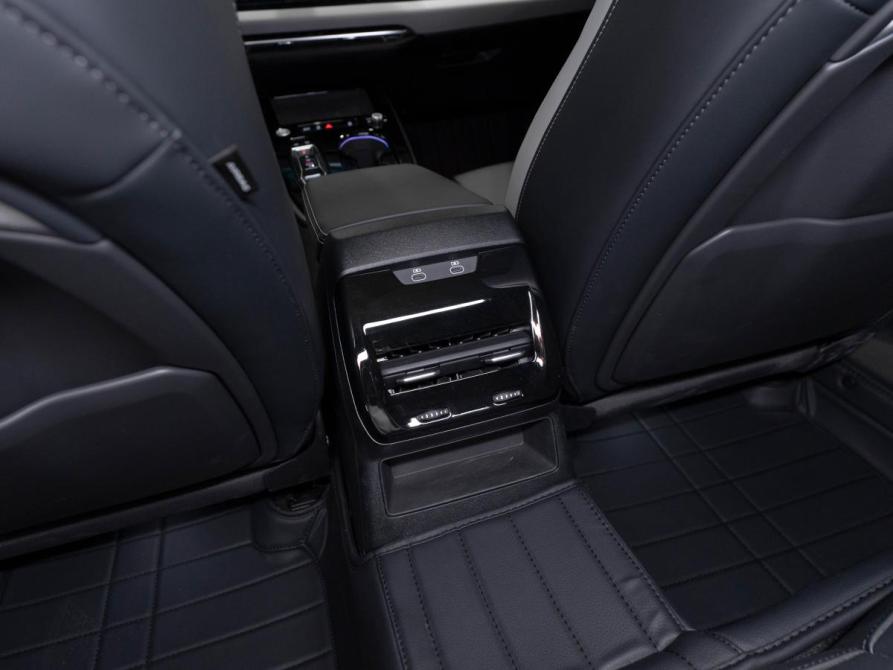 Audi A5 III (B10) Москва  - изображение 14