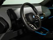 BMW X3 IV (G45/G48) Москва  - изображение 37