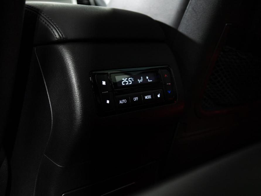 Haval H9 I Рестайлинг Санкт-Петербург  - изображение 26