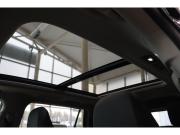 Toyota Highlander IV (XU70) Брянск  - изображение 24