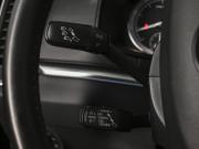 Skoda Karoq I Ставрополь  - изображение 44