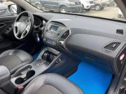Hyundai ix35 I Рестайлинг Саратов  - изображение 72