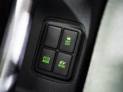 Toyota Aqua I Рестайлинг Иркутск  - изображение 44