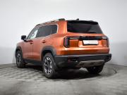 Haval Dargo I Санкт-Петербург  - изображение 29