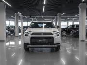 Toyota RAV4 VI (XA60) Москва  - изображение 28