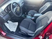 Mazda 3 I (BK) Рестайлинг Астрахань  - изображение 34