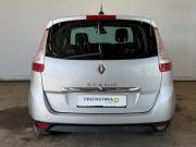 Renault Scenic III Рестайлинг 2 Псков  - изображение 30