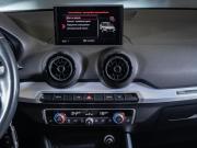 Audi Q2 I Рязань  - изображение 40