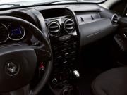 Renault Duster I Рестайлинг Екатеринбург  - изображение 33