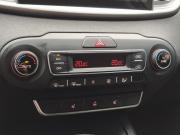 Kia Sorento III Prime Рестайлинг Екатеринбург  - изображение 45