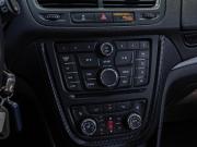 Opel Mokka I Краснодар  - изображение 34