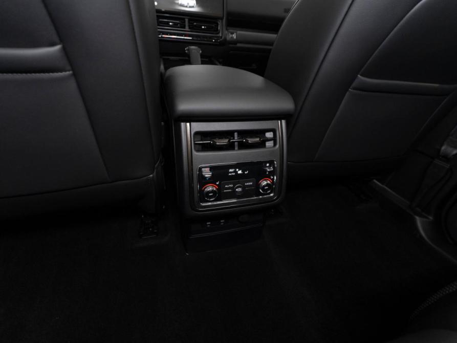 Haval H9 II Москва  - изображение 14