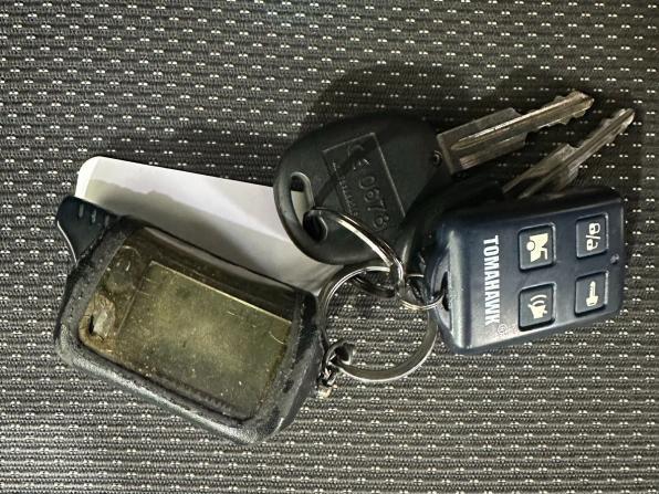 Chevrolet Aveo I Рестайлинг с пробегом 2010 года, цена 549 000 рублей, 185615 км, седан, Автокод Объявления