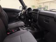 Lada (ВАЗ) Niva Legend I Волгоград  - изображение 24