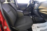 Lada (ВАЗ) Granta I Рестайлинг Омск  - изображение 37