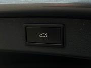 Skoda Kodiaq I Санкт-Петербург  - изображение 41