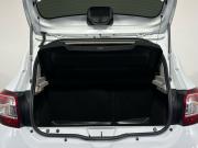 Renault Sandero II Рестайлинг Ижевск  - изображение 43