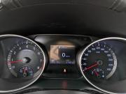 Kia Ceed III Москва  - изображение 43