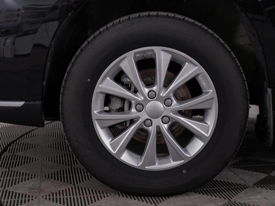 Haval M6 II Ульяновск  - изображение 9