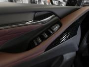 GAC Trumpchi M8 II Москва  - изображение 58