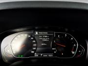 BMW 5 серии VII (G30/G31/G38) Рестайлинг Москва  - изображение 43