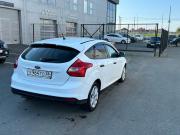Ford Focus III Оренбург  - изображение 20