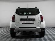 Renault Duster I Рестайлинг Москва  - изображение 19