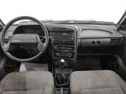 Lada (ВАЗ) 2114 Альметьевск  - изображение 34