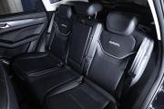 Haval Jolion I Тюмень  - изображение 56