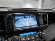 Toyota RAV4 IV (XA40) Рестайлинг Москва  - изображение 43