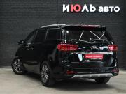 Kia Carnival III Екатеринбург  - изображение 25
