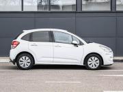 Citroen C3 II Новороссийск  - изображение 23