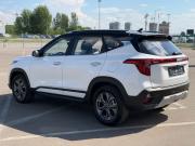 Kia Seltos I Рестайлинг Казань  - изображение 31