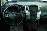 Lexus RX II Рестайлинг Омск  - изображение 31