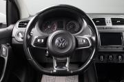 Volkswagen Polo V Рестайлинг Оренбург  - изображение 30
