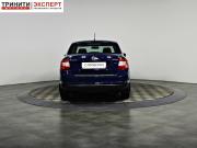 Skoda Rapid I Белгород  - изображение 22