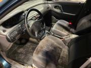 Mazda 626 IV (GE) Челябинск  - изображение 7