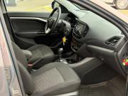 Lada (ВАЗ) Vesta I Томск  - изображение 44